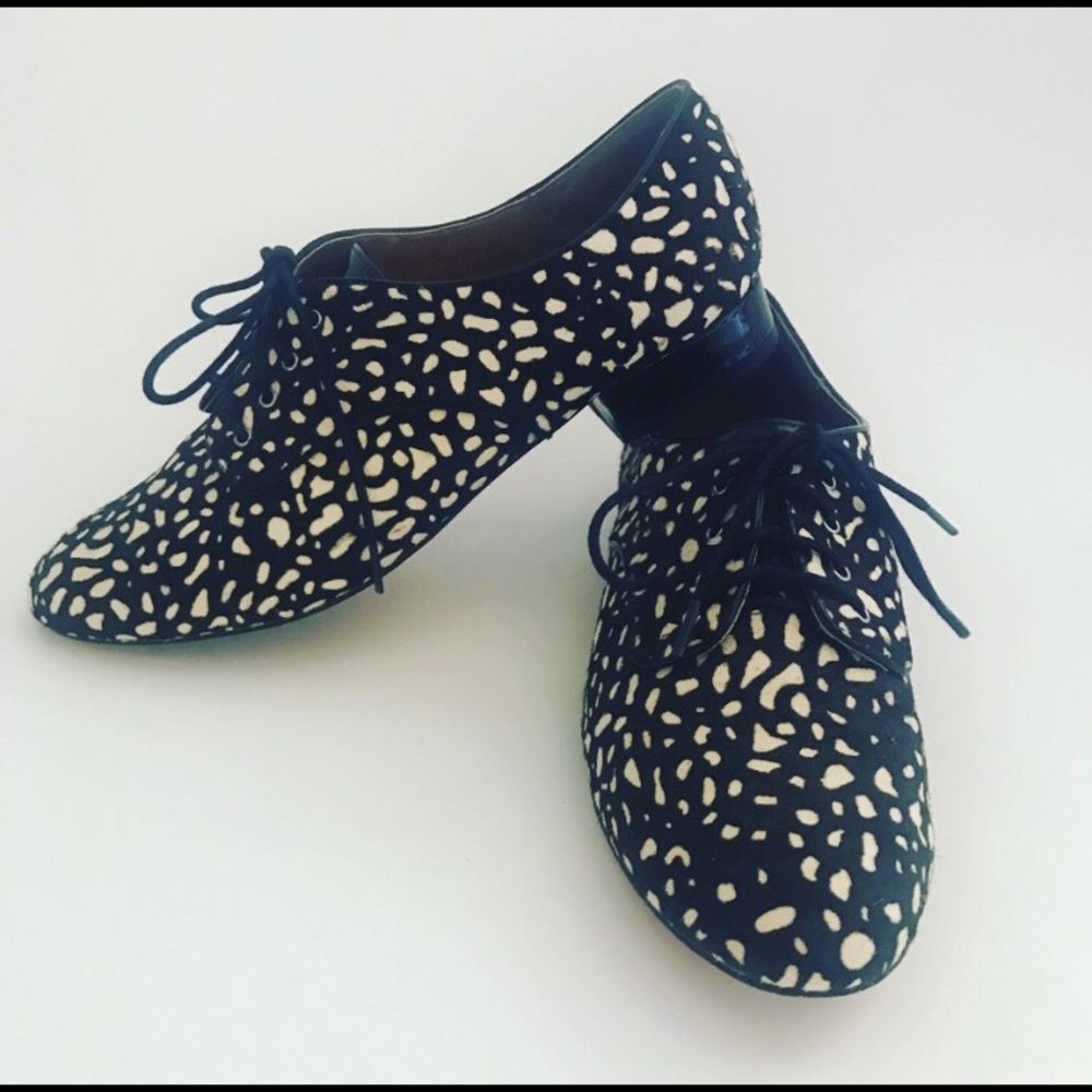 Women's Dolce Vita Kyle Oxford